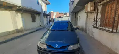 نقل الأفراد بين المدن 0555497893