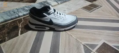 AIR max