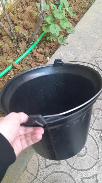 outils de maçonnerie plastique et caoutchouc