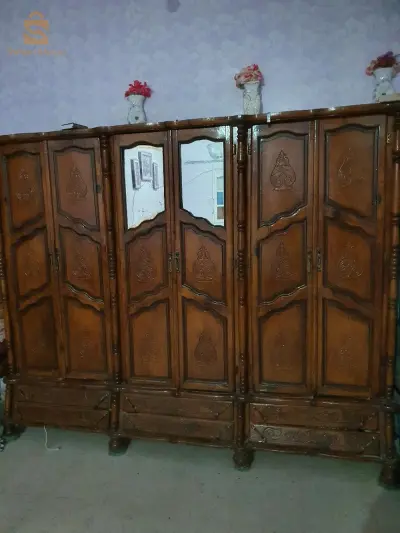 خزانة