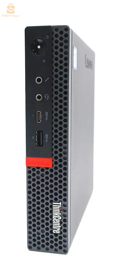 Promotion💥🔥 Think Pad AMD A9 8G RAM 128SSD , CHARGEUR Original