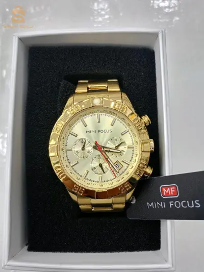 montre homme 
ساعة يد رجالية