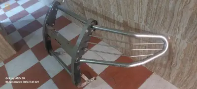 0559493954