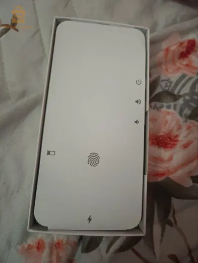 google pixle 8a 128/8 machi smana brk tlf jdid مشارجي 10خطرات برك