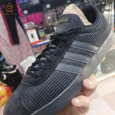 ADIDAS P46 réel 45