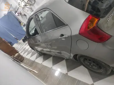 Kia Picanto 2014 5 BATNA