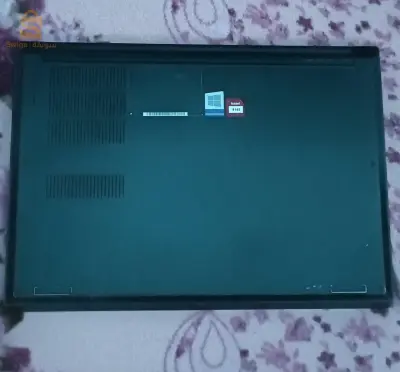 Lenovo ThinkPad pad E14