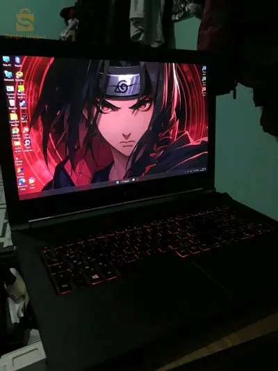 pc gamin