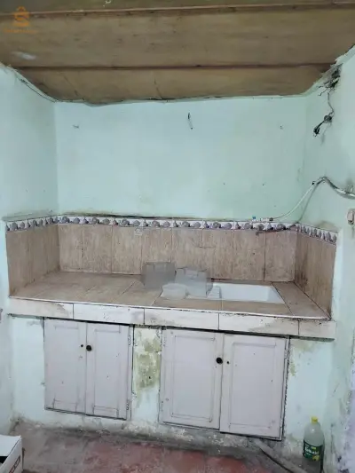 منزل للبيع