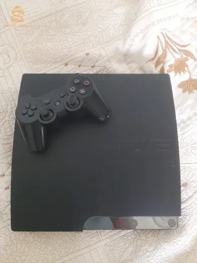 ps3