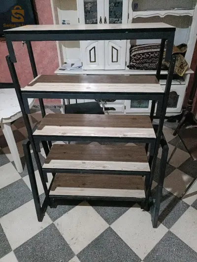 طاولات