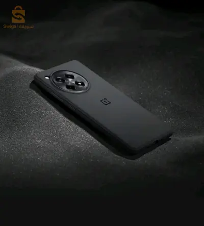 oneplus ace 3  ( 12r)