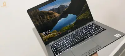 pc dell