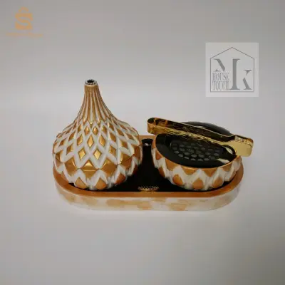 مبخرة