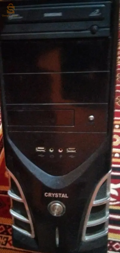 سامسونق