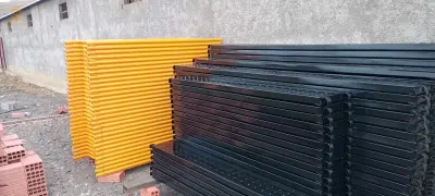 صفوطاج وطابلة