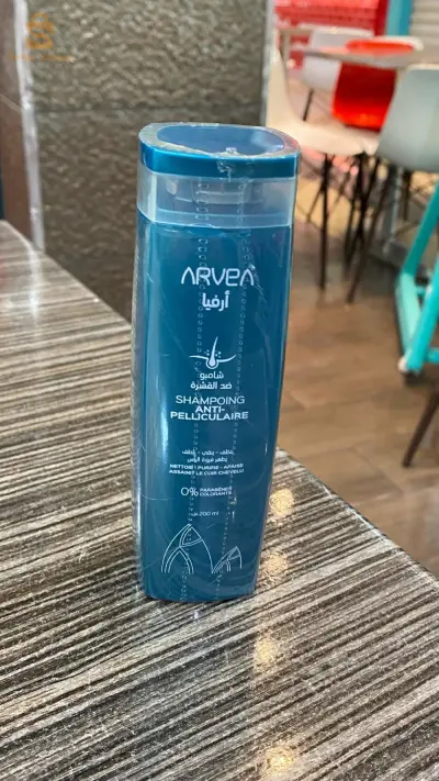 accecoire by arvea