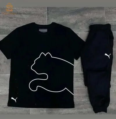 ensemble homme