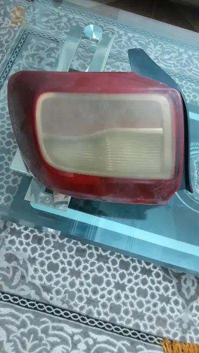 فواريار لوكان سامبول