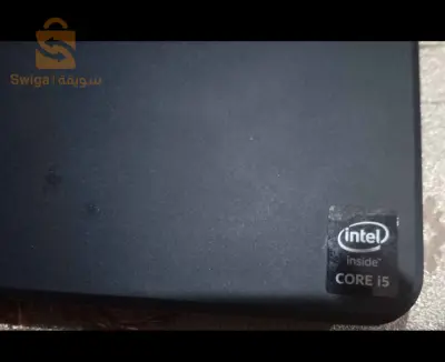 حاسوب Dell