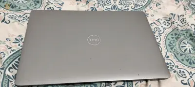 pc dell
