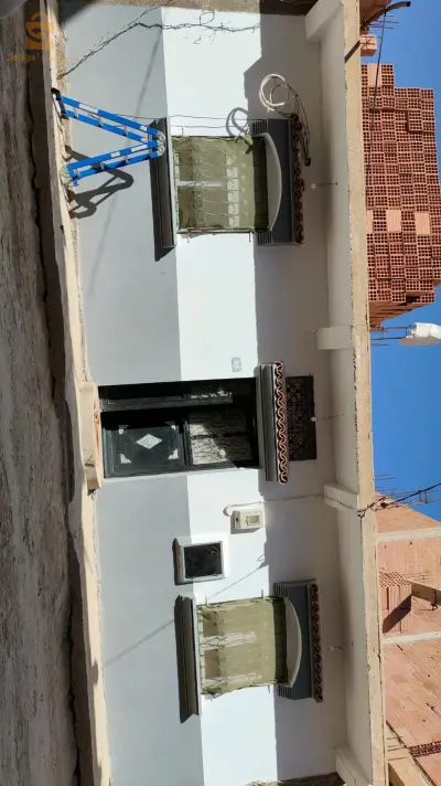 0560848951