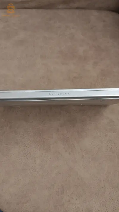 HP EliteBook 840 G5intel i5 8éme Gen VPro