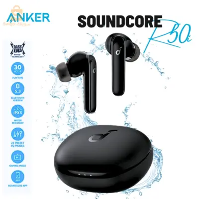 Anker R50i افار🤯