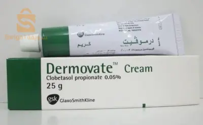 كريم ديرموفيت السعودي