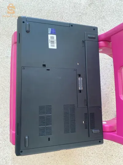 lonovo thinkpad