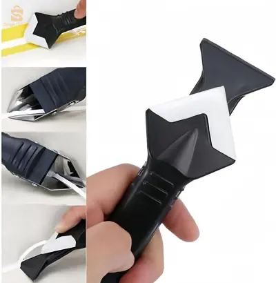 gratoir de silicone 3en1