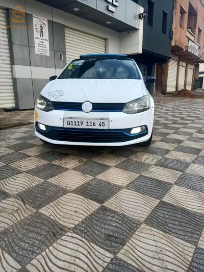 other cars 2016 45 NAAMA