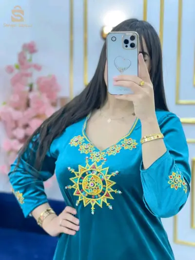 بدعية