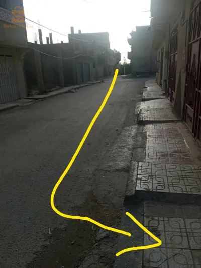 منزل r+1