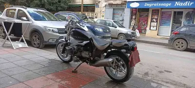 bmw R28