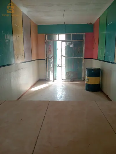 للبيع