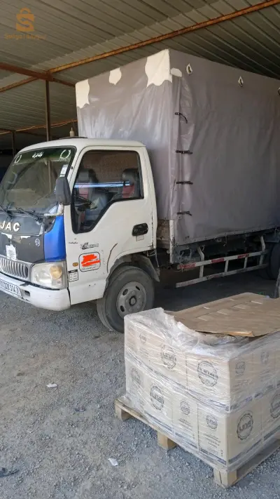 JAC(1040)