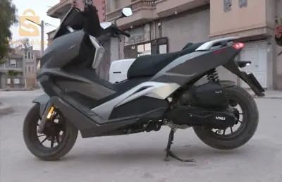 نبيع ول نبرز