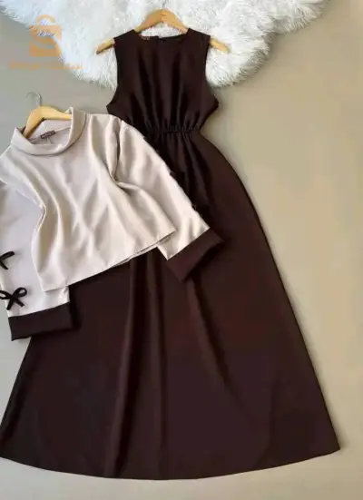 اونصومبل كبار و صغار