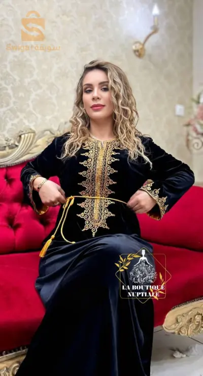 ☄❤ جبب بتصاميم راقية تناسب أجمل الأذواق وأكثرها رُقيًّا وأناقة.💫💫💥💥💥