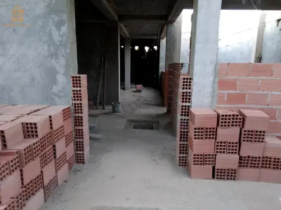 carcasse a Tebessa