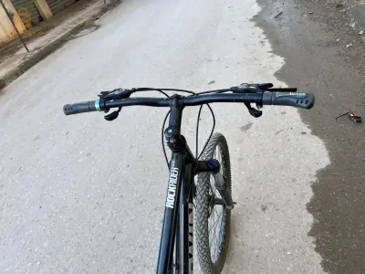بيتوين 500s