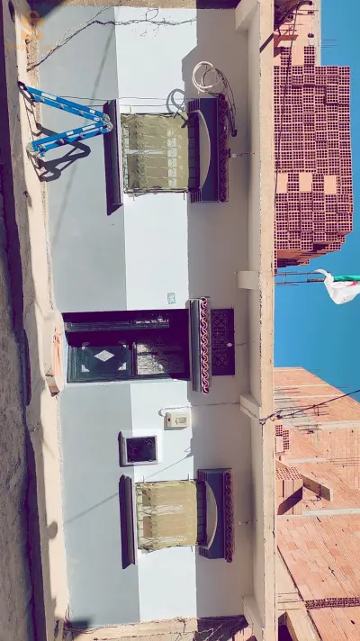 0560848951