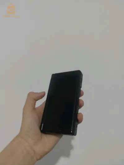 psp