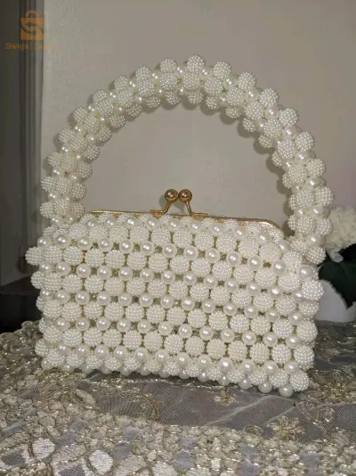 حقائب  مناسبات