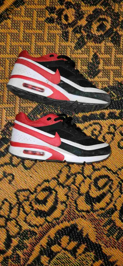 air max one