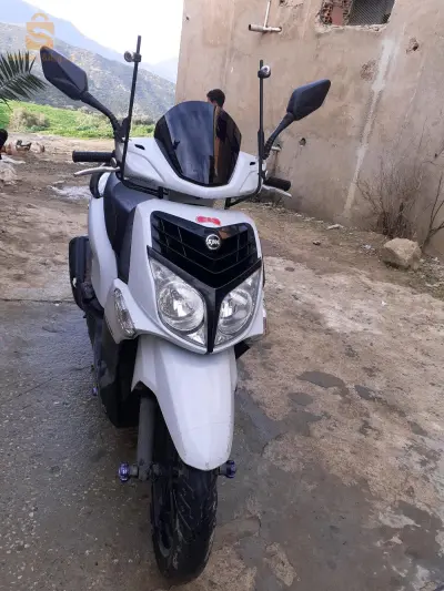 Hd2