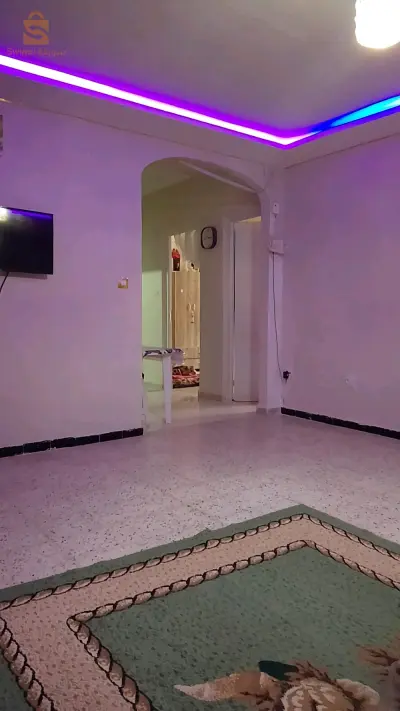 منزل