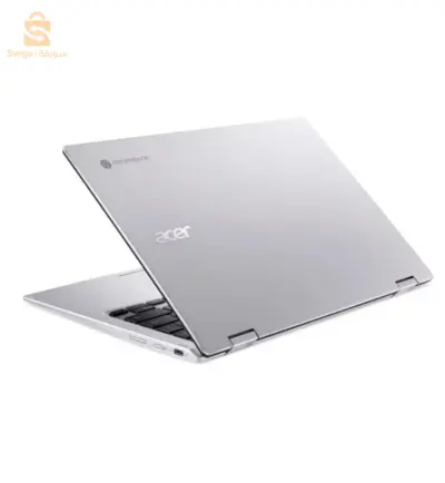 acer chrombook2021