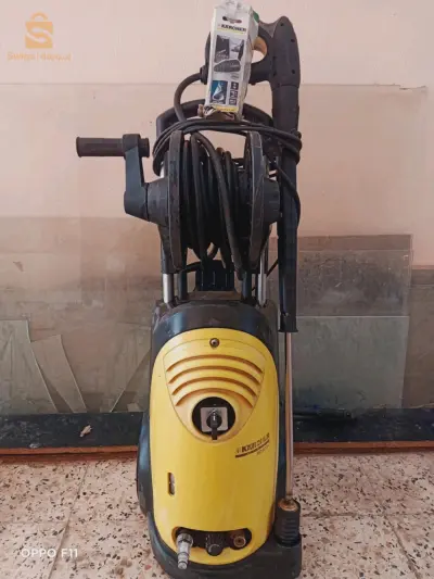 karcher